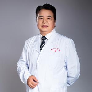 中医骨科专家夏小中头像