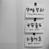 I旧城以西i头像