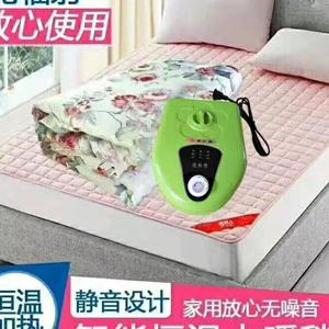天仁和水暖毯1N7u头像