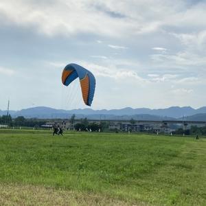 日本专线啊星头像