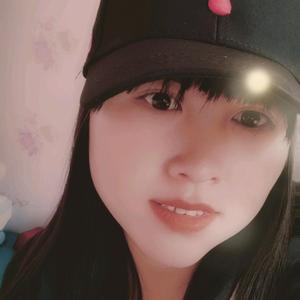 15227204278头像