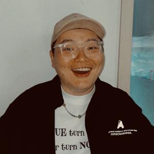 虎哥响叮当头像