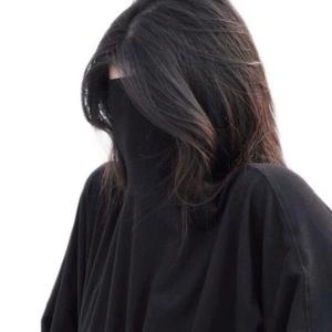 文案收集分享馆头像