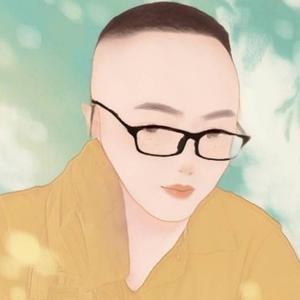 老张瞎侃啦头像