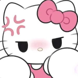 魔芋终结者头像