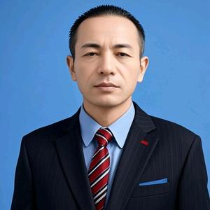 晓春视频头像