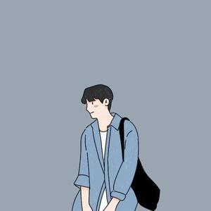小李说事头像
