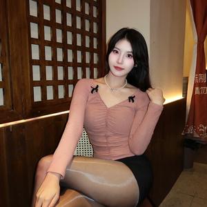 用户3706292341913头像