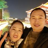 一路上有杜头像