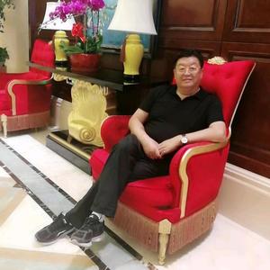 岁月的歌声头像