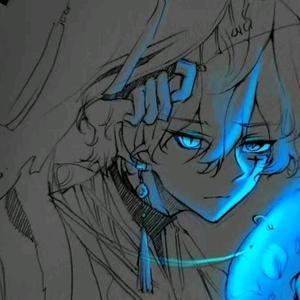 _yinhe_头像