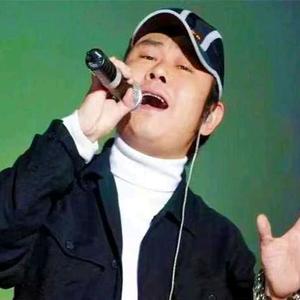 大漠苍郎头像