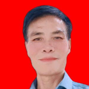 诚信乡下人头像