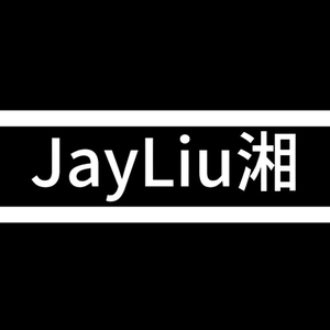 JayLiu湘头像
