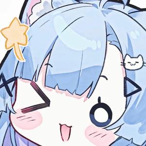 慍怼怼头像