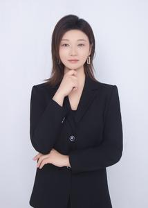 石家庄小薇新能源二手车头像