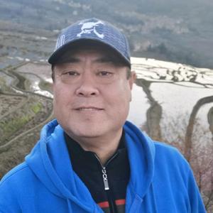 龙龙4j0F头像