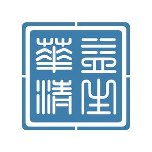 福流益生心理驿站头像