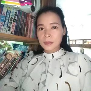 百事通广告头像