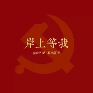 尘客之声头像