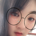 来生来世ytDD头像