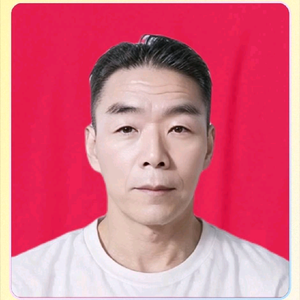 刘述省头像