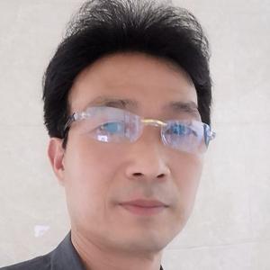 聪颖宇宙fq头像