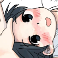 Frankbigboom头像