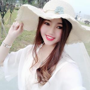 小猪配羊（情侣游记）头像