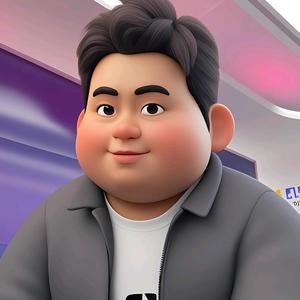 名侦探犀哥头像