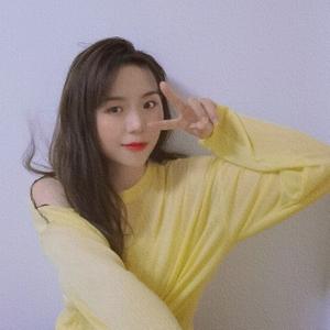 杨阳头像