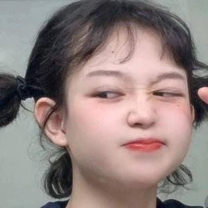 热心露珠tnT头像