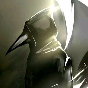 基金会049突破收容冲5000粉 头像