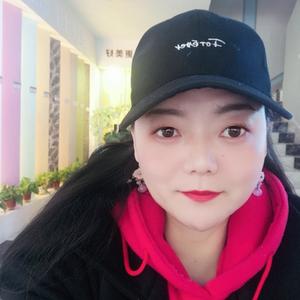 刘家的萍儿头像