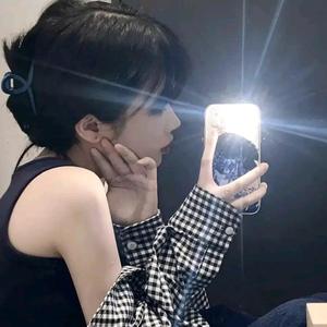 八姐娱乐头像