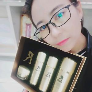 紫色心情头像