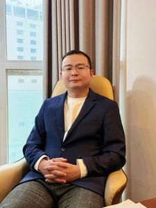 贵阳坤哥讲装修头像