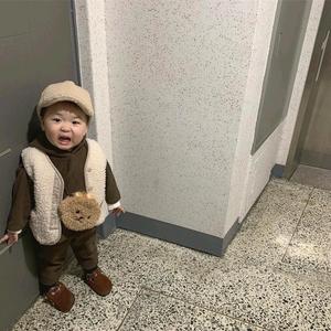 自由饼干L0头像