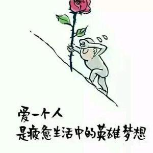 美丽塔罗头像