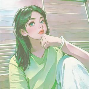 暴躁的伏地魔Ly头像