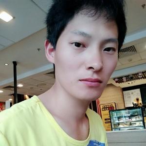 wo酷wo拽29033头像