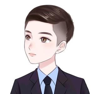 APP小程序系统开发商头像