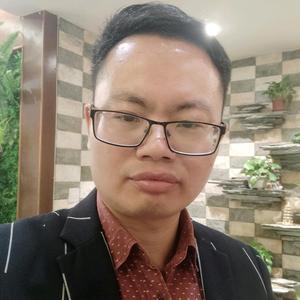 思索人生A头像