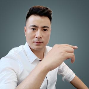 博恩创业笔记头像