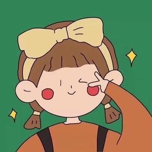 星云分享头像