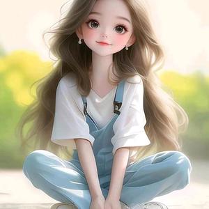 枫恋花&amp;生活日常头像