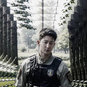启程远航211头像