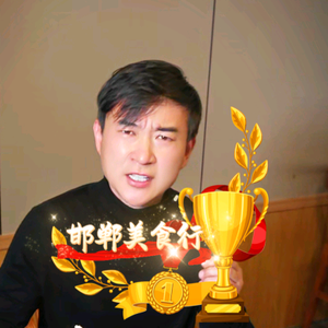 刚哥新观点头像