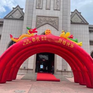 临汾兵兵彩虹门头像