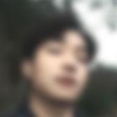 小酸橙子叭头像